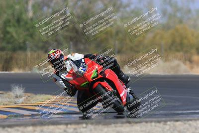 media/May-27-2023-TrackXperience (Sat) [[0386355c23]]/Level 2/Session 4 (Turn 3)/